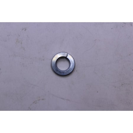 Kohler Washer Spring Lock 5/16 X-21-1-S